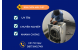 DỊCH VỤ SỬA MÁY GIẶT PANASONIC QUẬN TÂN BÌNH