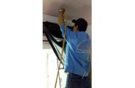 Dịch vụ vệ sinh máy lạnh Quận Phú Nhuận
