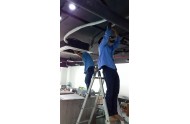 CÁCH CHỌN KÍCH THƯỚC ỐNG ĐỒNG PHÙ HỢP VỚI MÁY LẠNH