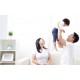 CÁCH TÍNH CÔNG SUẤT CỦA MÁY LẠNH PHÙ HỢP VỚI DIỆN TÍCH CĂN PHÒNG