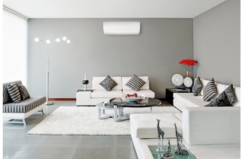CÁCH XEM CÔNG SUẤT CỦA MÁY LẠNH