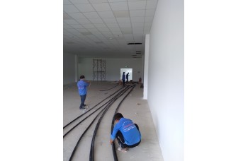 ỐNG GEN SUPERLON LÀ GÌ
