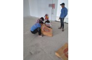 HƯỚNG DẪN CHỌN ỐNG ĐỒNG PHÙ HỢP VỚI MÁY LẠNH