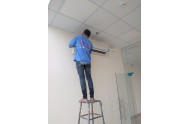 BẢNG GIÁ THI CÔNG ỐNG ĐỒNG MÁY LẠNH