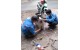 DỊCH VỤ SỬA MÁY LẠNH GIÁ RẺ TẠI TP HCM