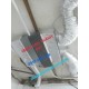 DỊCH VỤ THÁO LẮP MÁY LẠNH GIẤU TRẦN NỐI ỐNG GIÓ GIÁ RẺ