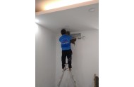 DỊCH VỤ DI DỜI  MÁY LẠNH QUẬN PHÚ NHUẬN