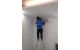 DỊCH VỤ DI DỜI  MÁY LẠNH QUẬN PHÚ NHUẬN