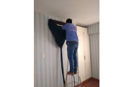 DỊCH VỤ VỆ SINH MÁY LẠNH QUẬN TÂN BÌNH GIÁ RẺ
