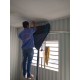 VỆ SINH MÁY LẠNH QUẬN PHÚ NHUẬN GIÁ RẺ