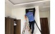 CÓ NÊN TỰ VỆ SINH MÁY LẠNH TẠI NHÀ KHÔNG