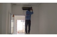 Máy Lạnh Bị Chảy Nước Có Ảnh Hưởng Gì Không - Có Sử Dụng Được Không