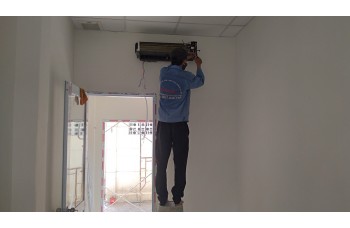 Máy Lạnh Panasonic Báo Lỗi H11 Là Lỗi Gì - Nguyên Nhân Và Cách Khắc Phục