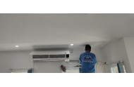DỊCH VỤ SỬA MÁY LẠNH CASPER QUẬN TÂN BÌNH