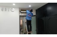 Dịch Vụ Sửa Máy Lạnh Phường Gia Định, Phường Bình Thạnh, Phường Bình Lợi Trung, Phường Thạnh Mỹ Tây, Phường Bình Qưới