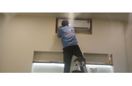 Dịch Vụ Sửa Máy Lạnh Phường Đông Hưng Thuận, Phường Trung Mỹ Tây, Phường Tân Thới Hiệp, Phường Thới An, Phường An Phú Đông
