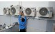 Dịch vụ sửa chữa máy lạnh Panasonic bị xì gas